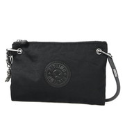 Kipling