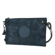 Kipling