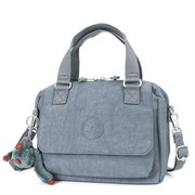 Kipling