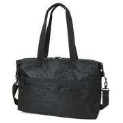 Kipling