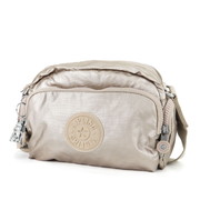 Kipling