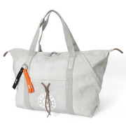 Kipling