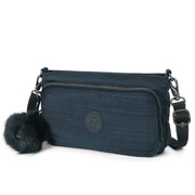 Kipling