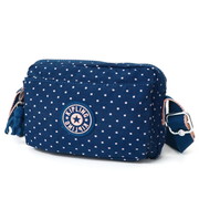 Kipling