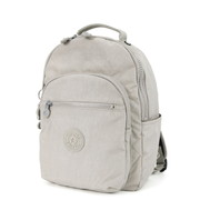 Kipling