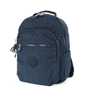 Kipling
