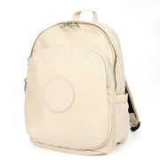 Kipling