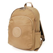 Kipling