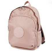 Kipling