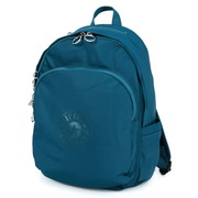 Kipling