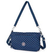 Kipling