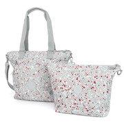 Kipling