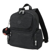 Kipling
