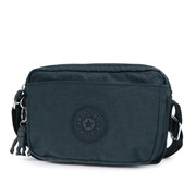 Kipling