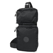 Kipling