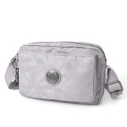 Kipling