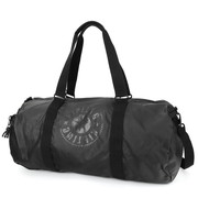 Kipling