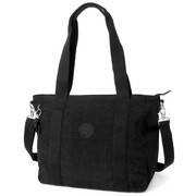 Kipling