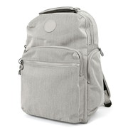 Kipling