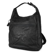 Kipling