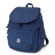 Kipling