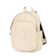 Kipling