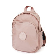 Kipling