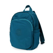 Kipling