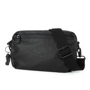 Kipling