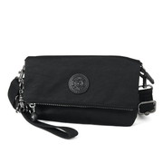 Kipling