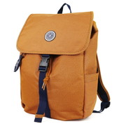 Kipling