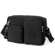 Kipling