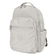 Kipling
