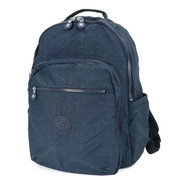 Kipling