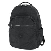 Kipling