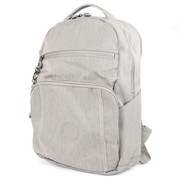 Kipling