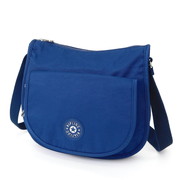 Kipling