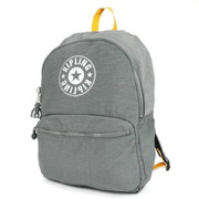 Kipling