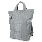 Kipling