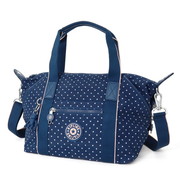 Kipling