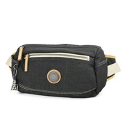 Kipling