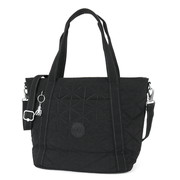 Kipling