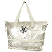 Kipling
