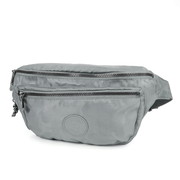 Kipling