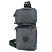 Kipling