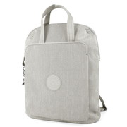Kipling