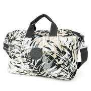 Kipling