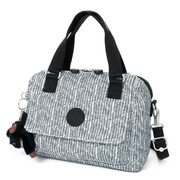 Kipling