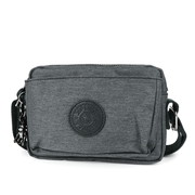 Kipling