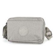 Kipling